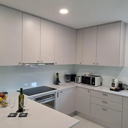 Apartamento Family & Groups *