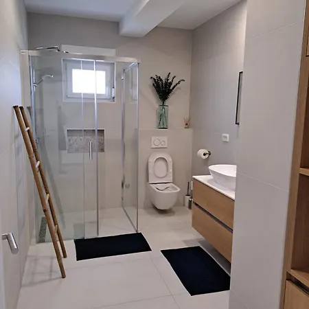 Apartamento Family & Groups