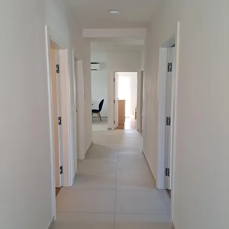 Family & Groups Zadar