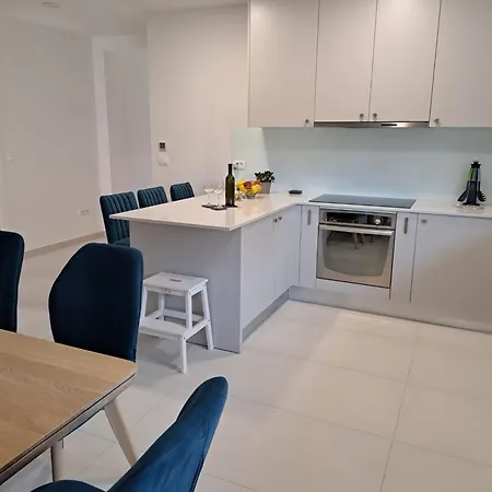 Family & Groups Zadar