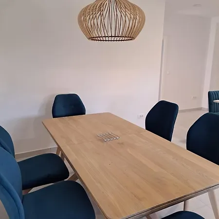 Apartamento Family & Groups *