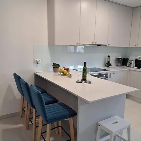 Apartamento Family & Groups Zadar