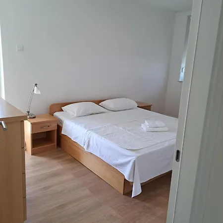 Family & Groups Zadar