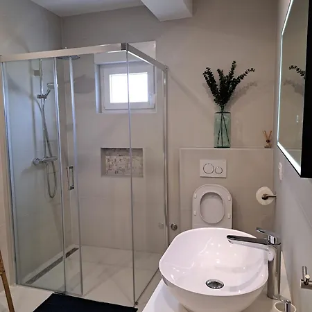 Family & Groups Apartamento *