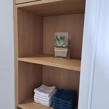 Family & Groups Zadar