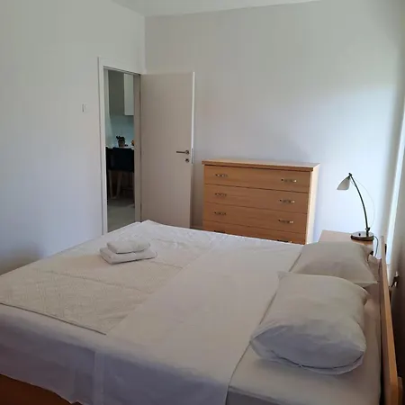 Apartamento Family & Groups *