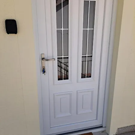 Family & Groups * Zadar