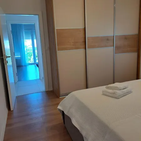 Family & Groups Zadar