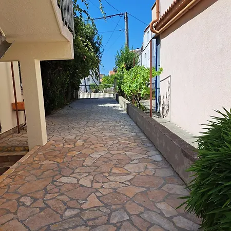 Family & Groups Apartamento