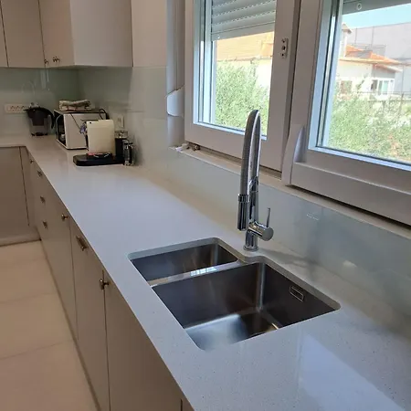 Family & Groups Apartamento *