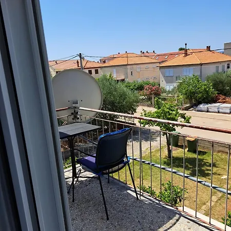 Apartamento Family & Groups