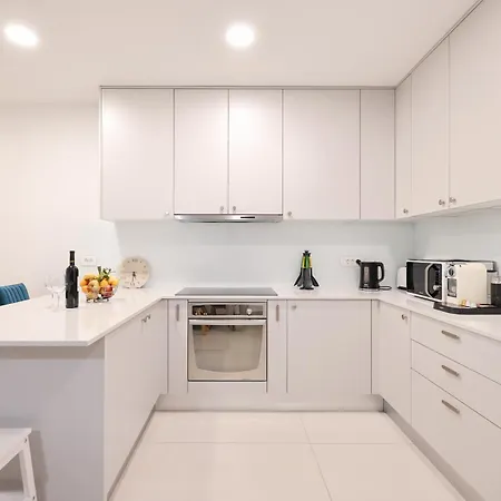 Family & Groups Zadar