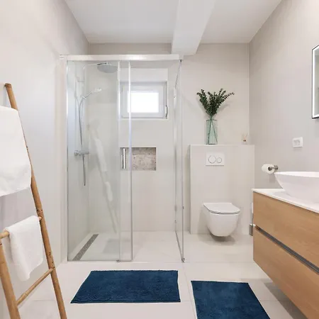 Family & Groups Zadar