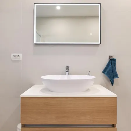 Family & Groups * Zadar