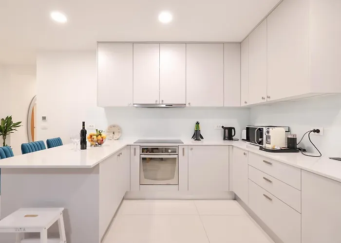 Family & Groups Zadar