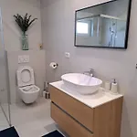 Apartament Family & Groups Zadar