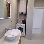 Apartament Family & Groups