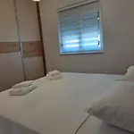 Appartement Family & Groups *