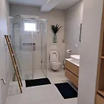 Apartament Family & Groups