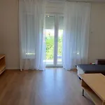 Family & Groups Appartement Zadar