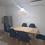 Family & Groups Apartament