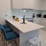 Family & Groups Appartement *