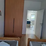 Appartement Family & Groups