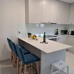 Apartament Family & Groups Zadar