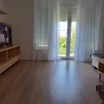 Family & Groups Appartement Zadar
