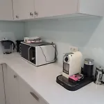 Family & Groups Appartement
