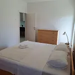 Appartement Family & Groups *