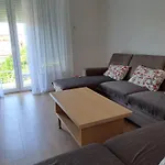 Family & Groups Apartament