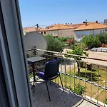 Appartement Family & Groups