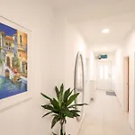 Apartament Family & Groups Zadar