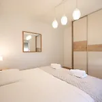 Apartament Family & Groups