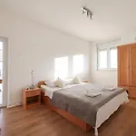 Family & Groups Appartement