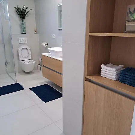 Family & Groups * זאדאר