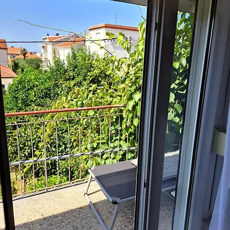 Family & Groups * Zára