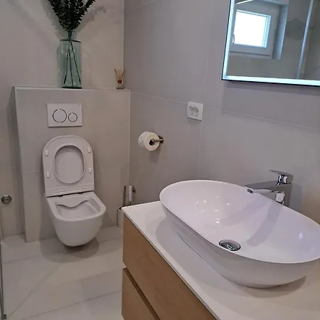 Family & Groups * זאדאר