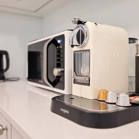 Apartman Family & Groups