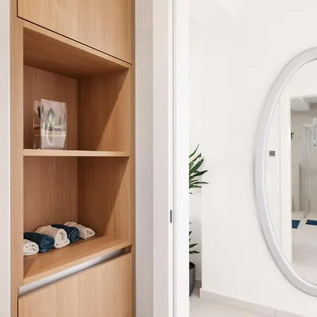 Family & Groups זאדאר