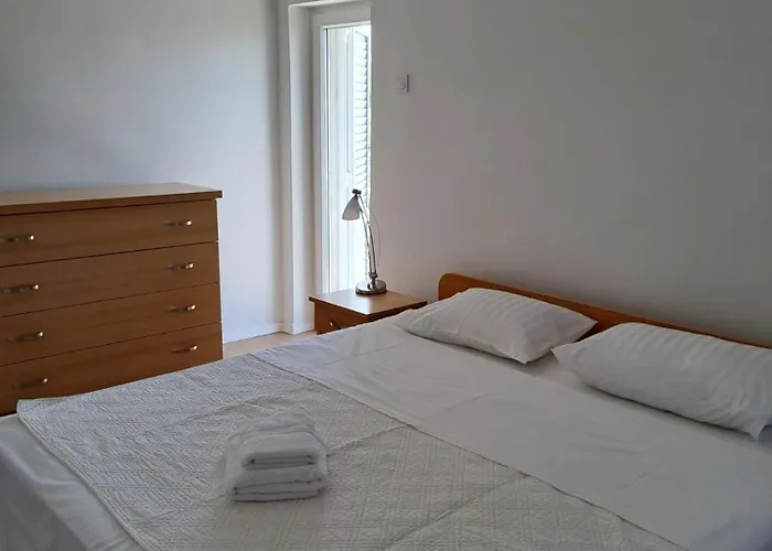 Family & Groups Zadar