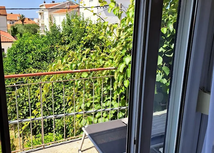 Family & Groups * Zadar