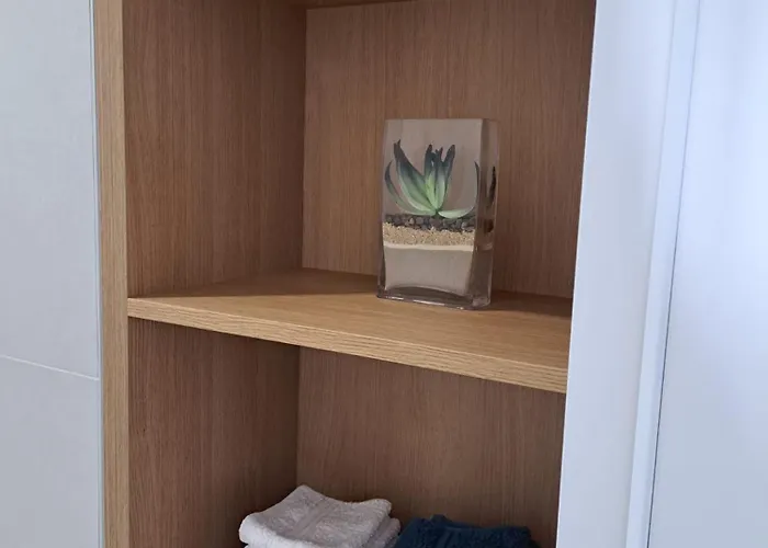 Family & Groups Zadar