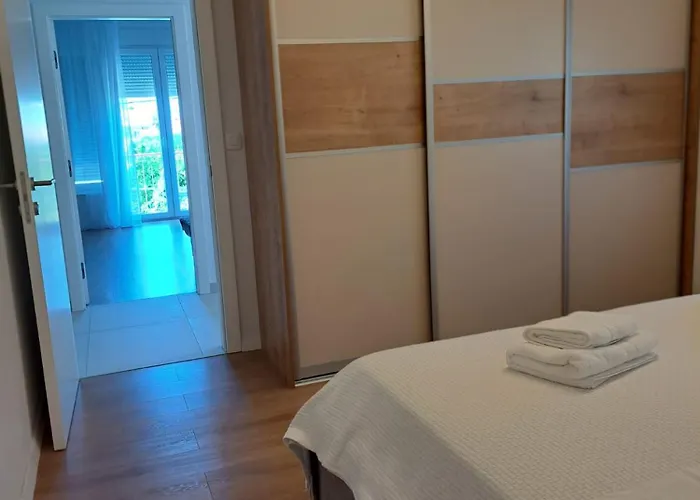 Family & Groups Zadar