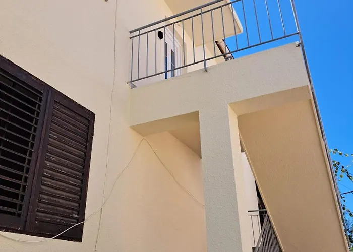 Family & Groups * Zadar